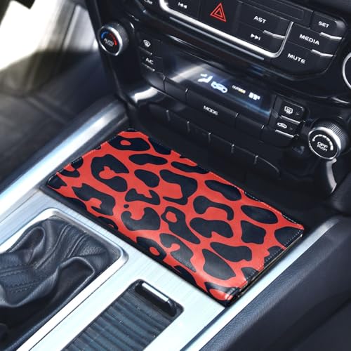 Organizador de Documentos para Auto miniatura 5