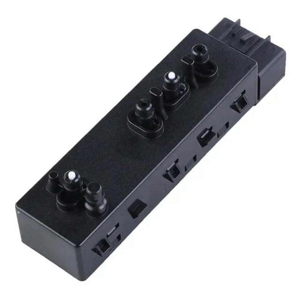 Interrupteur de siège Mitsubishi bloqué ? Commandes gauche droite - 6