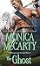 The Ghost (The Highland Guard Book 12)