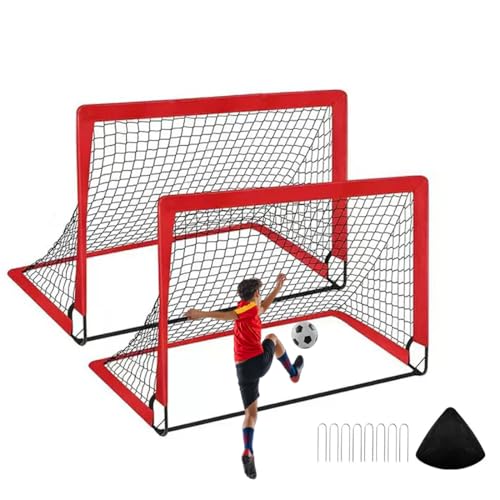 |[^u TbJ[S[ ܂肽, yȃXy[XV[gKzqp, tbgTpS[ ^ѕ֗ g[jO/OpK TbJ[Q[, ~jS[ ȒPȑgݗ [obOtiԁC2Zbgj