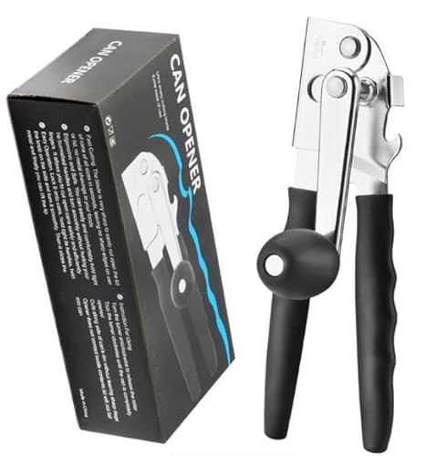 Ɩpʐ؂ 蓮 ϋv 񂵊ʃI[vi[ 傫Ȋʐ؂ 傫ȊʂɊȒP XCOObvfUC 蓮ʃI[vi[ KȃNNnht ubNA@\ʊJA{gI[vi[A2 (Ζ)