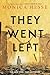 They Went Left