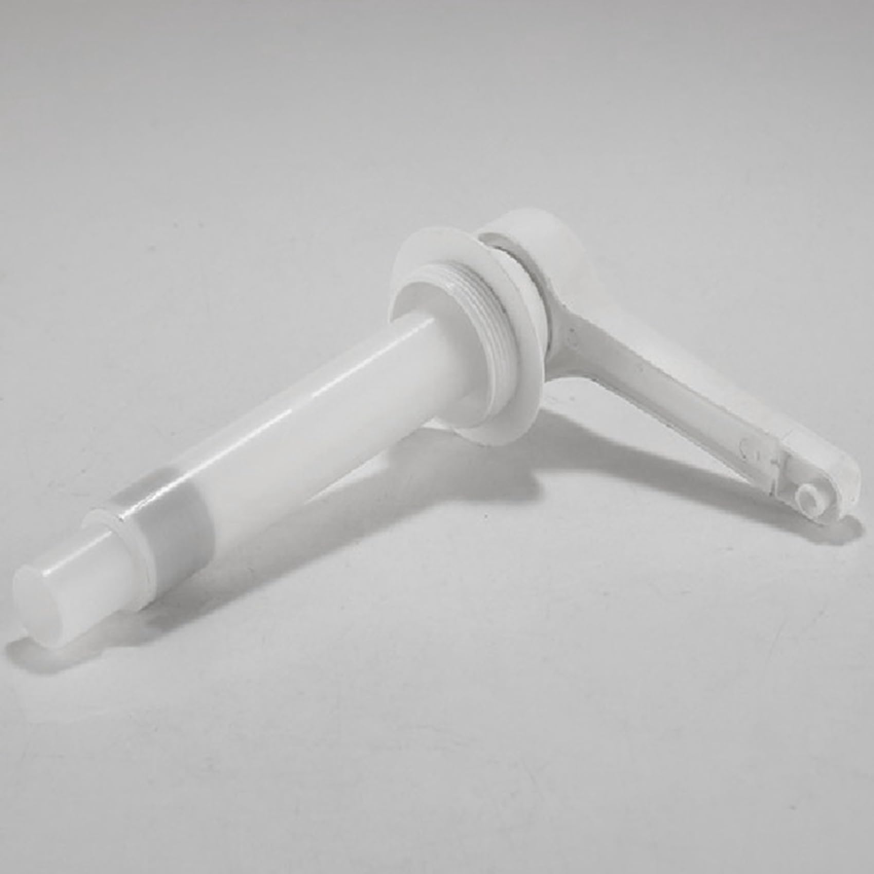 3X Erogatore di Salse da 1 Litro Stazione di Pompa per Condimenti nel Acciaio Inossidabile Dispenser per Pompe per Condimenti Pompa per Marmellata Un Pressione Manuale