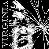 Virginia