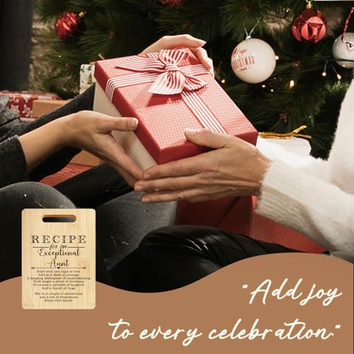 Aunt-Gifts-Cutting-Board-Aunt-Gifts-from-Niece-Nephew-Best-Aunt-Auntie-Gifts-Aunt-Christmas-Birthday-Gifts-Recipe-for-a-Exceptional-Aunt-Bamboo-Cutting-Boards-for-Kitchen Aunt Gifts Cutting Board Aunt Gifts from Niece Nephew Best Aunt Auntie Gifts Aunt Christmas Birthday Gifts Recipe for a Exceptional Aunt Bamboo Cutting Boards for Kitchen