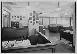 HistoricalFindings Photo: Sterling Offices Ltd.,116 John Street,New York City,NYC,Insurance Company,2