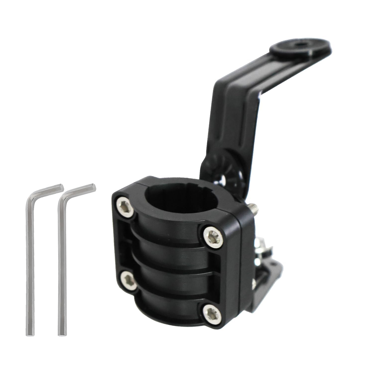 Panoptix Livescope LVS32 Perspective Trolling Motor Transducer Mode Mount Accessories Replace 010-12970-00 0101297000