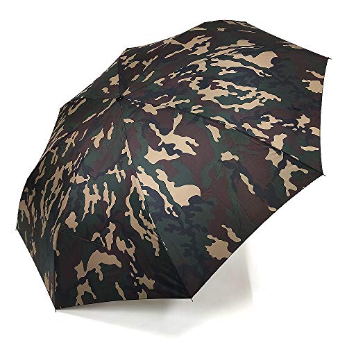 D70 折りたたみ傘 大きい 70cm 8本骨 軽量 荷物が濡れない 風に強い 高撥水 UVカット