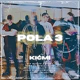  Pola 3