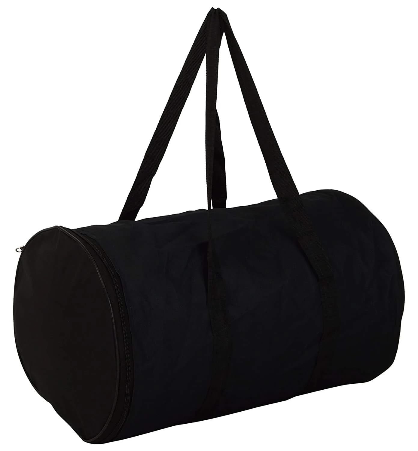 AMG Music Dholak Bag Thick Musical instrument Padded Bag for Dholak - 19 inches - Image 6 thumbnail