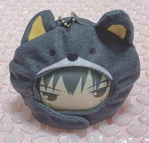 新テニスの王子様 あにずきん 真田弦一郎 氷帝vs立海 テニプリ 新テニスの王子様 あにずきん 真田弦一郎 氷帝vs立海 テニプリ