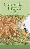 Corranda's Crown 0880925736 Book Cover