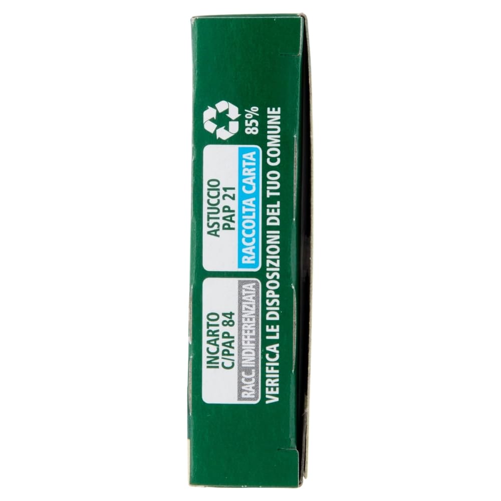 Italian Gourmet Il Mio Dado Vegetale dado vegetale Würfel 48 x 100g