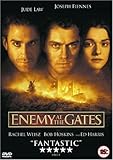 at the gates game steam PAL Enemy at the Gates (UK Import)