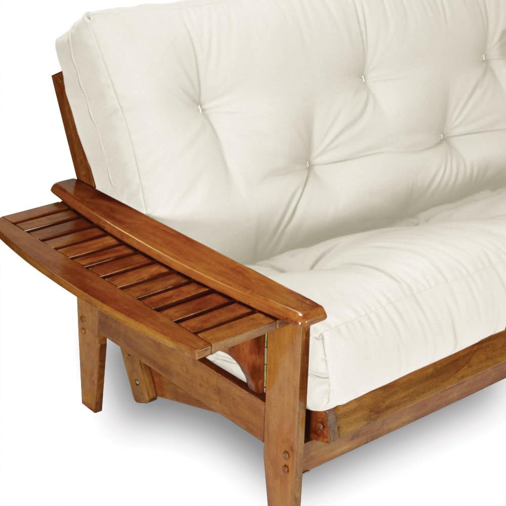 Nirvana Futons Eastridge Futon Set