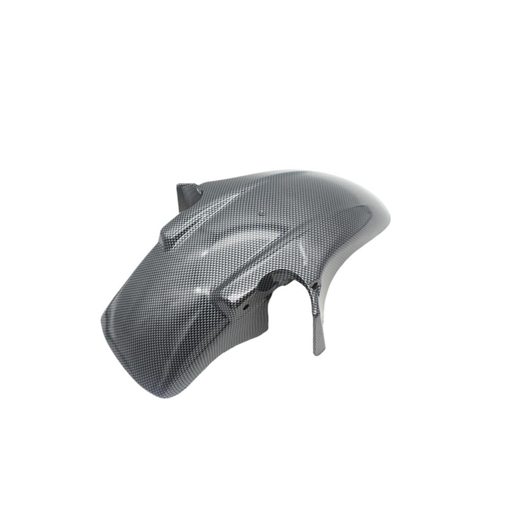 moto Paraspruzzi Parafanghi Anteriori Paraspruzzi Per CB250F CB600F CB900F CB1300 1992 2012 Per Hornet 250 600 900 Accessori Per Moto