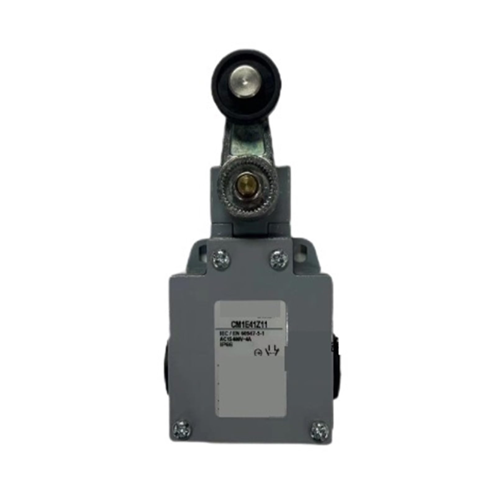 Folisila CM1E41Z11 Limit Switch