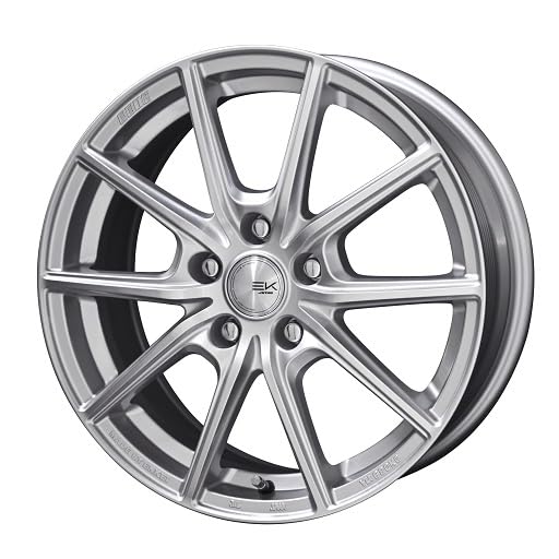 （値下げ）共豊コーポレーション SEIN 15インチ スタッドレス 4本セット 値下げ）共豊コーポレーション SEIN 15インチ スタッドレス 4本セット