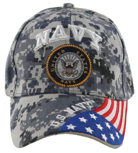 Gorra bordada miniatura 5