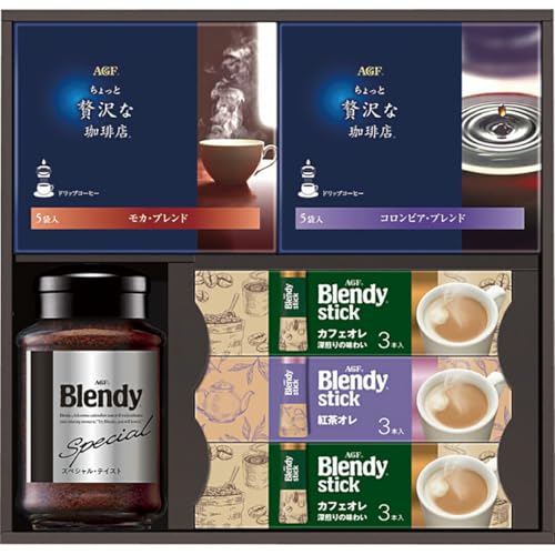 `fe hbvCX^gR[q[Mtg MQZ-30A TԂ 䋟 e{ lߍ킹 Mtg v[g  ii i Vzj j oYj A z z j