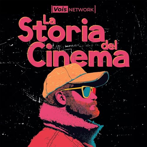 La Storia del Cinema cover art