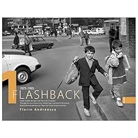 Clișee voalate din Epoca de Aur și anii tranziției 6068050114 Book Cover