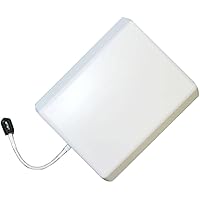 Algopix Similar Product 10 - Shakespeare CA-I-ANT Cell Antenna