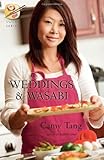 Weddings and Wasabi