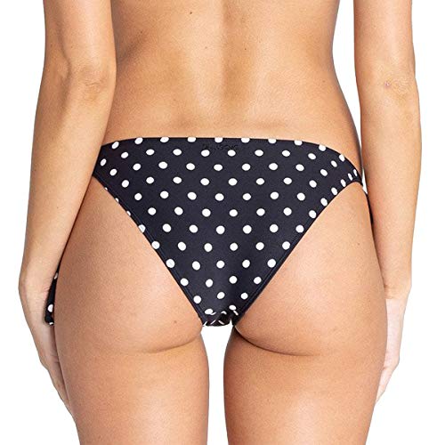 Image of Billabong Women's Standard Tropic Bikini Bottom