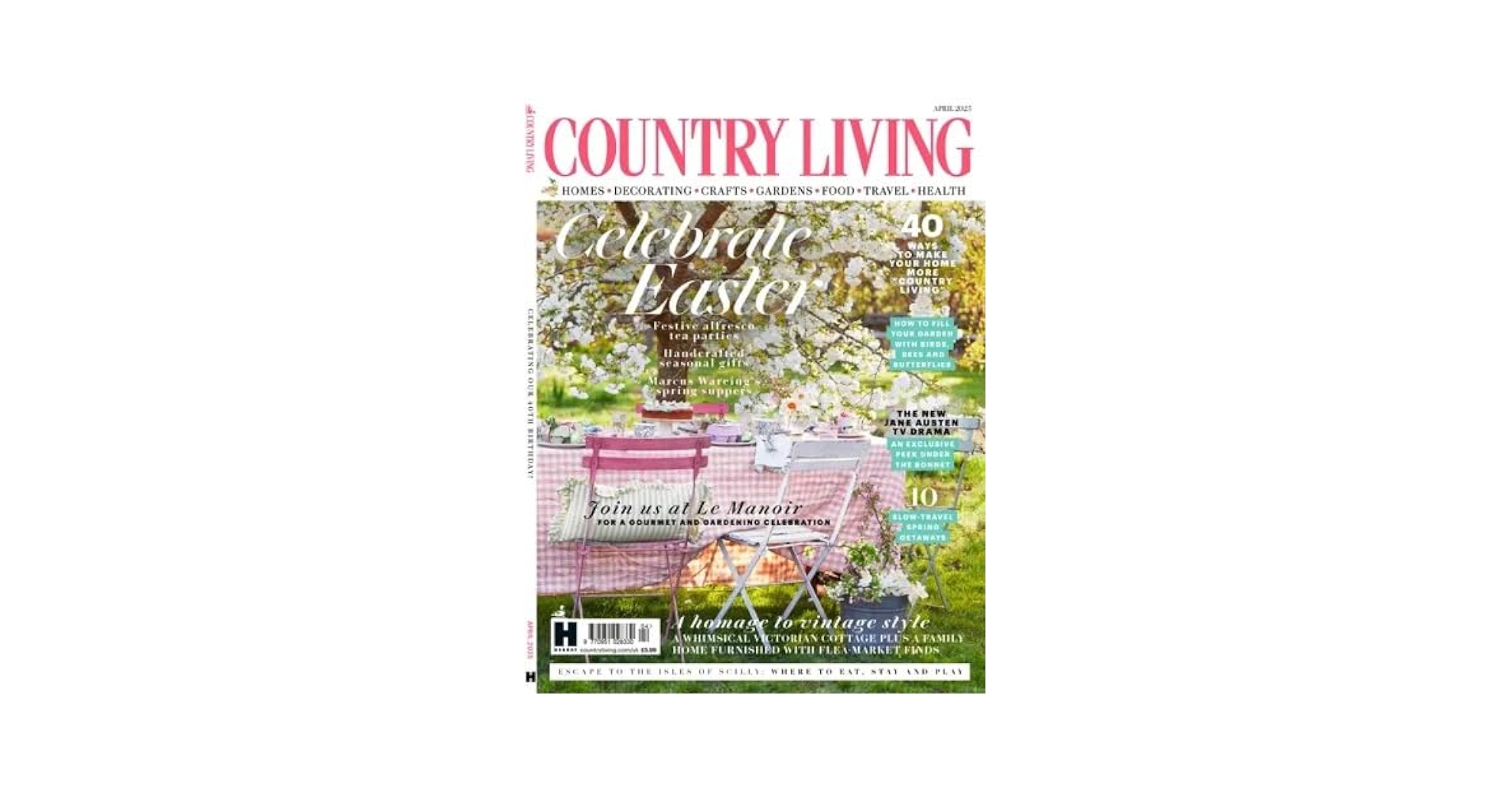Country Living – Country Living countryliving_1080x.jpg?v=