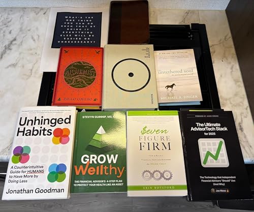 Ep 32. How to Transform your Health in 100 Days