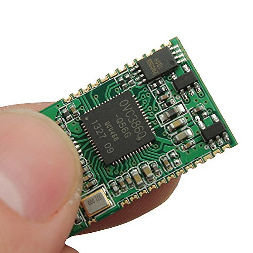 (未使用･未開封品)　アッシー フラッシュメモリ My Memoria SWAROV 2GB ブラック AS-DW2GB-SB og8985z 未使用・未開封品) アッシー フラッシュメモリ My Memoria SWAROV 2GB