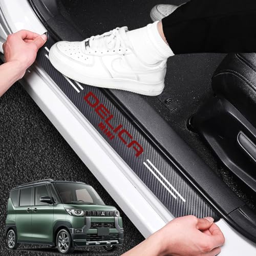 Syookaa ŐVfJ~j TChXebv fJ~jXJbtv[g OH fJ~jB3SnKp TChXebvK[h XJbtv[g fJ~jANZT[ fJ~jJX^p[c h h h ȒP SZbg (bh)