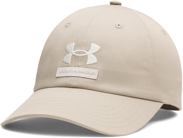 mens Branded Hat
