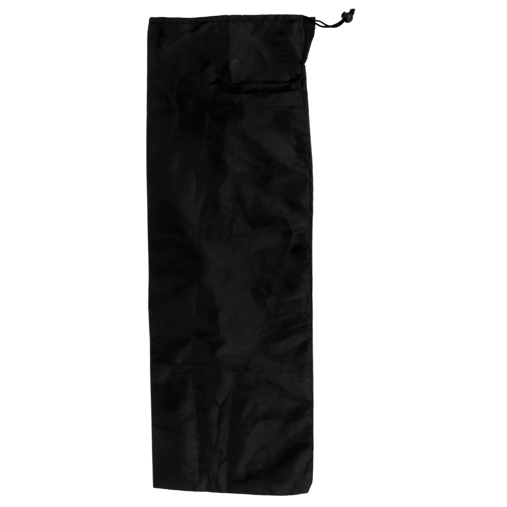 KOMBIUDA Skateboard Carrying Case Sturdy Waterproof and Practical Rucksack for Storage