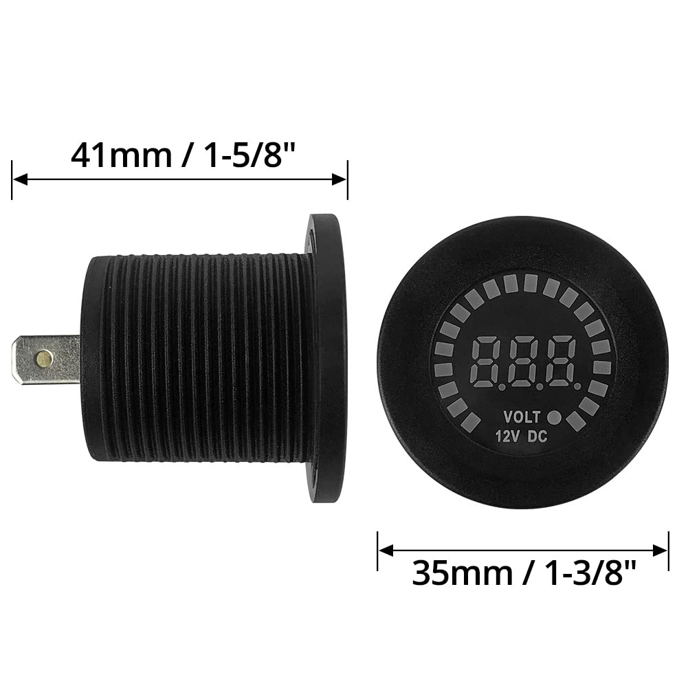https://m.media-amazon.com/images/I/51Q7DFm0ksL._SL1001_.jpg