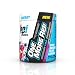 BPI Sports One More Rep Pre-Workout Powder - Increase Energy and Stamina - Intense Strength - Recover Faster - Beetroot - Carnitine - Citrulline - 0 Calories - Berry Splash - 25 Servings - 8.8 oz.