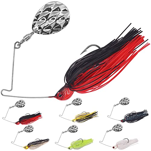 The Best Smallmouth Bait For 2022 BNB