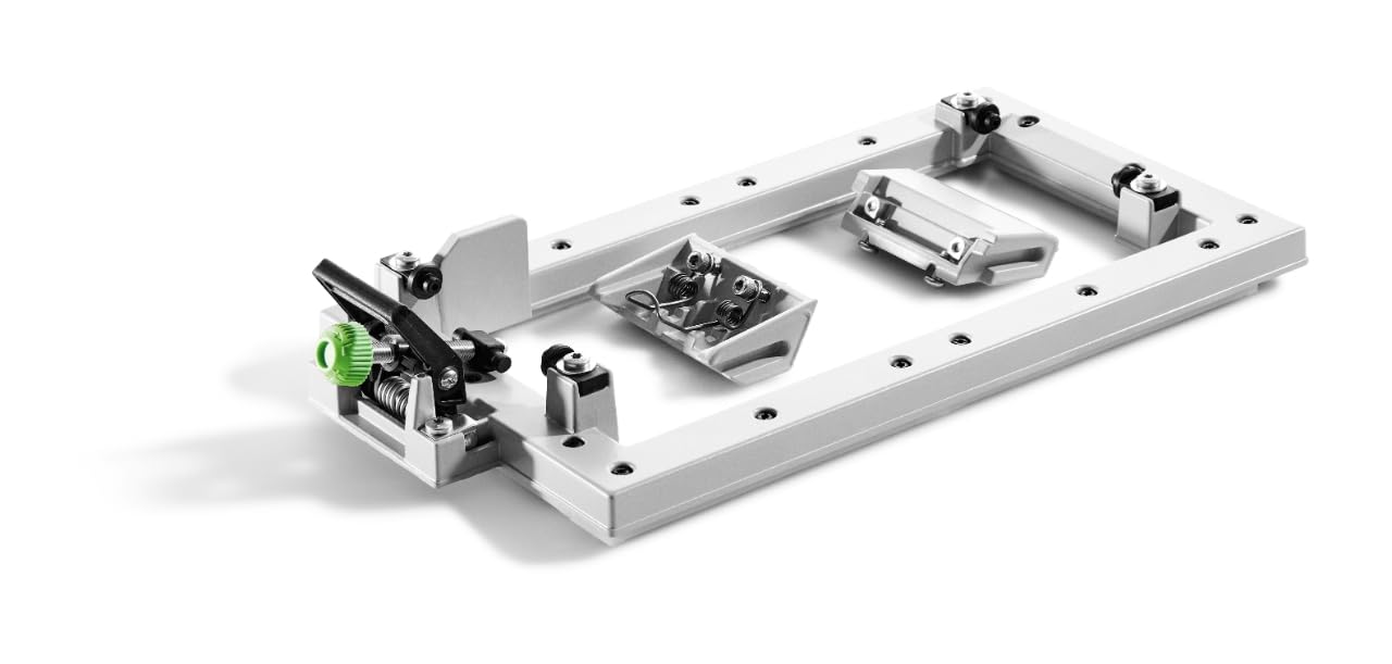 Festool Sanding Frame FSR-BS 75