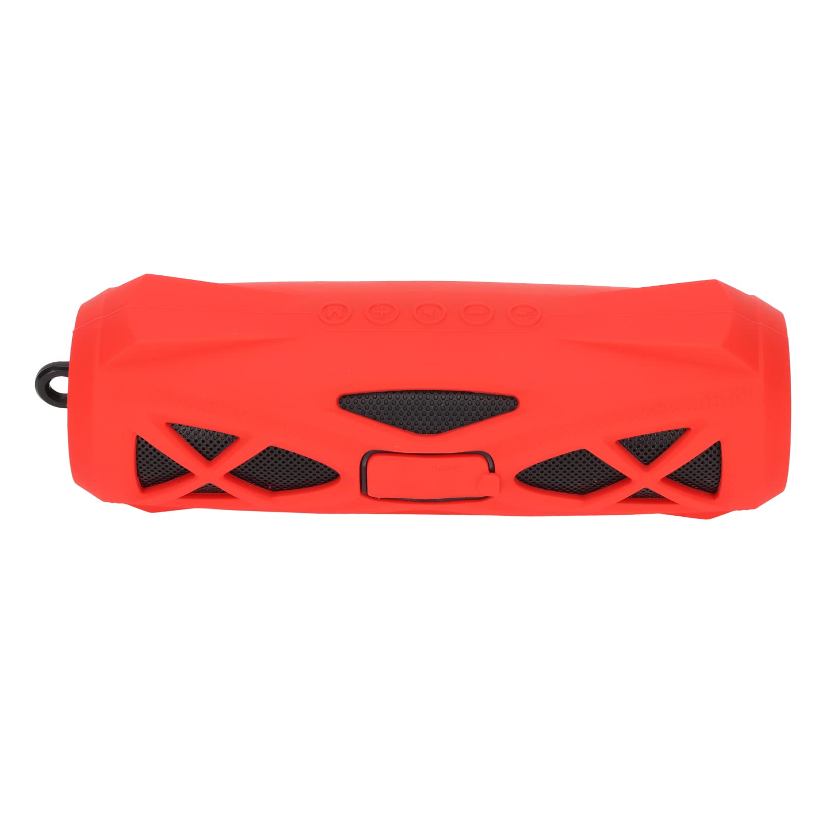 Casse Bluetooth Wireless, 360° Portatile Outdoor Impermeabile