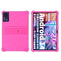 Amazon.co.jp: LANHOMEX For TECLAST T65 Maxタブレットケース13インチ