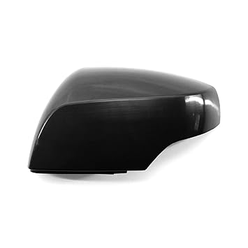 Honeytecs Car Battery s 12.0V Battery Universal s Intelligent Quick Chargings s Pulse Recovery Full Stop Motorcycle s Automatic Battery s