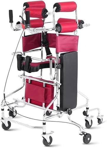 Llpsmeng �W�����s�� ����җp 8�փE�H�[�L���O�t���[�� �������߉\ �������s�� �V�[�g�t�� (�����p)