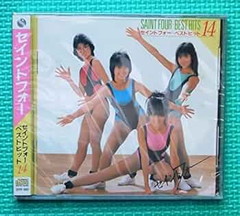 51Q7DnxnHPL._AC_UF350,