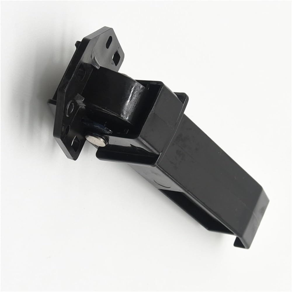 1pcs ADF Hinge Fit for Kyocera M2135 M2635 M2735 M2040 M2540 M2640 302S018610 + 302S018620(1 PC)