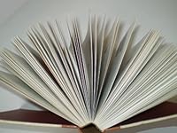 Cellular Mobile Radiotelephones 0131219308 Book Cover