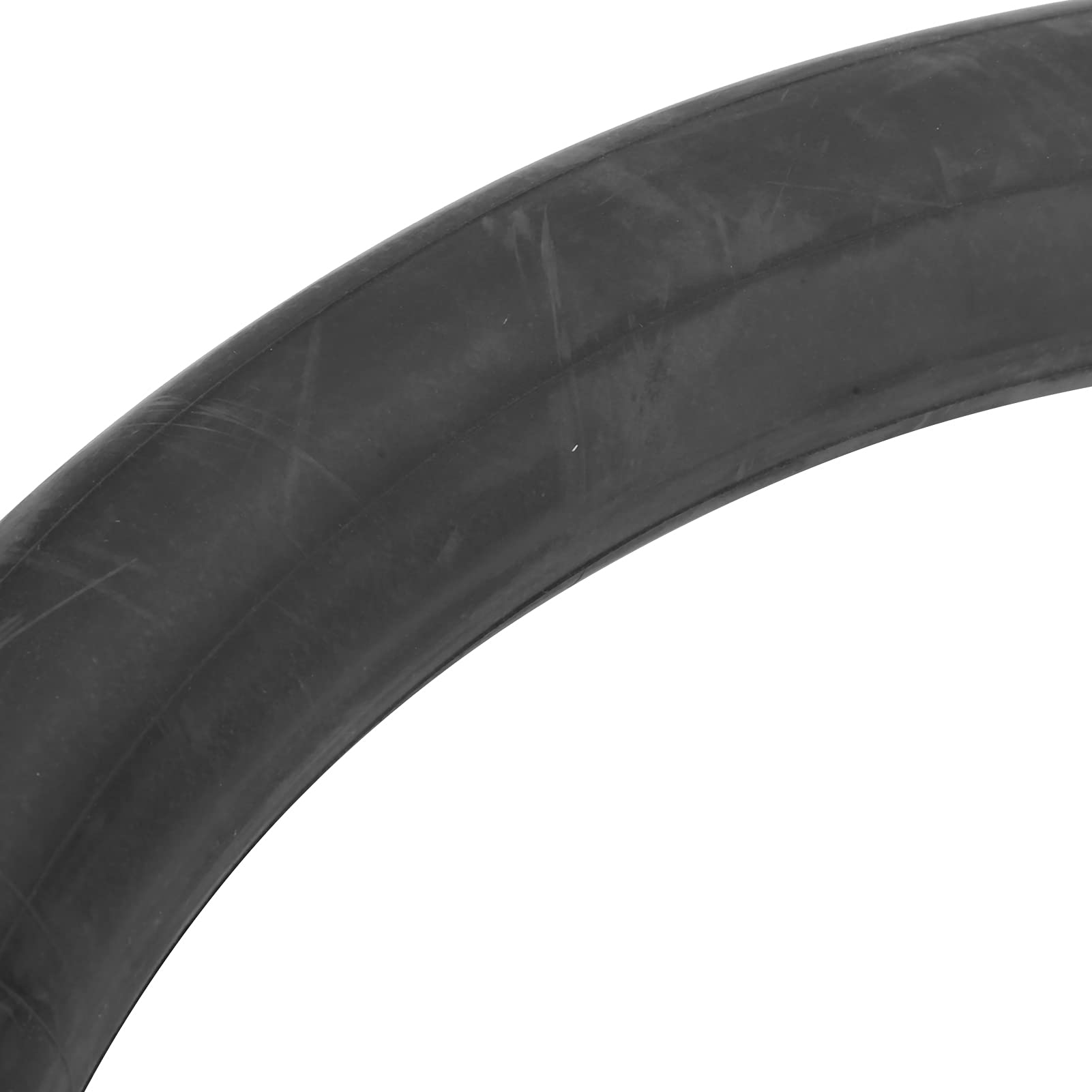 Chambre à Air Linéaire, Installation Facile Sur Le Vélo Sans