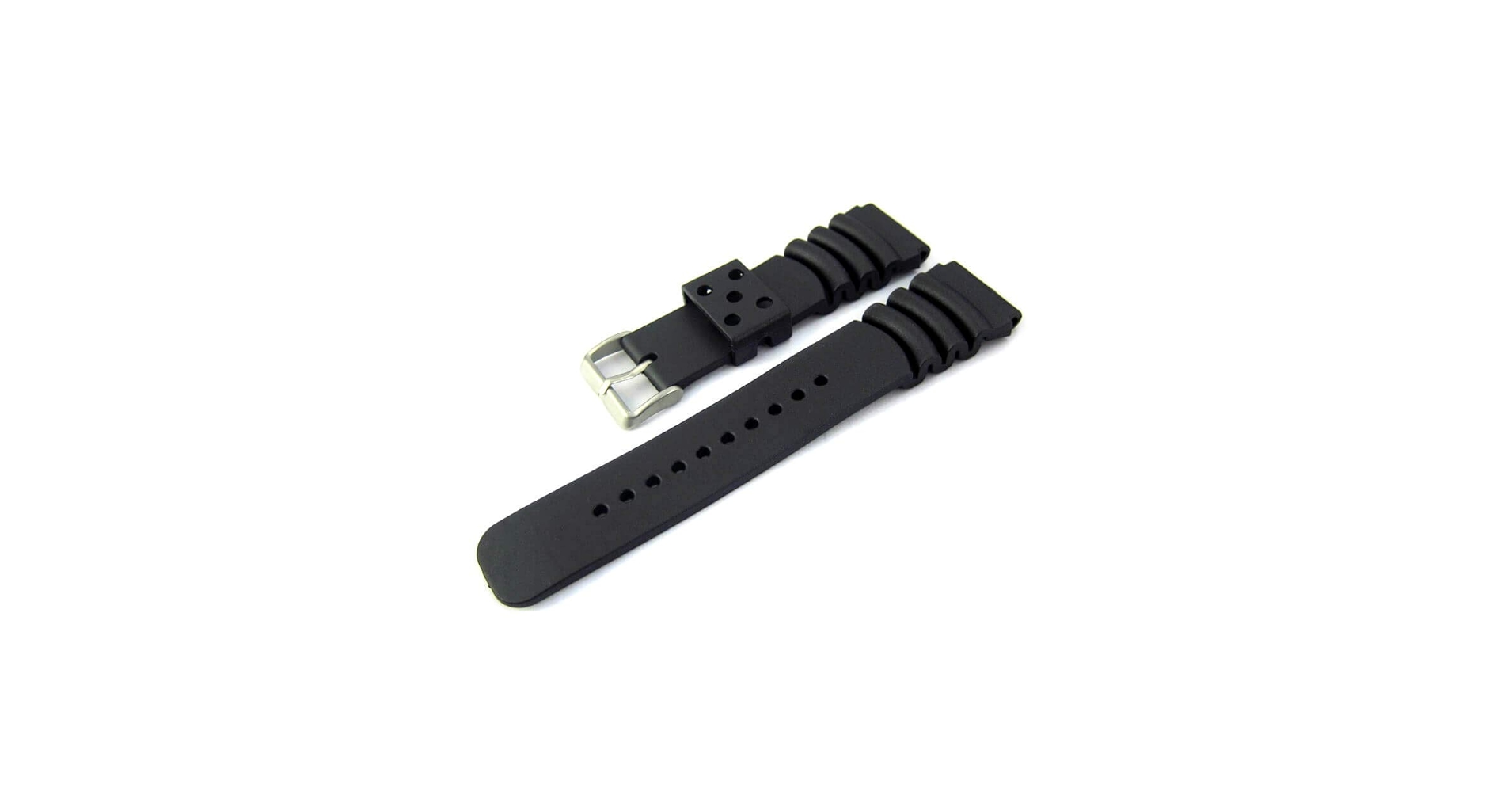 BIG BANG シリコンバンド 2025年最新】BIGBANGシリコンバンドの人気アイテム - メルカリ