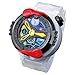 Bandai DX YSP Watch Yokai Watch