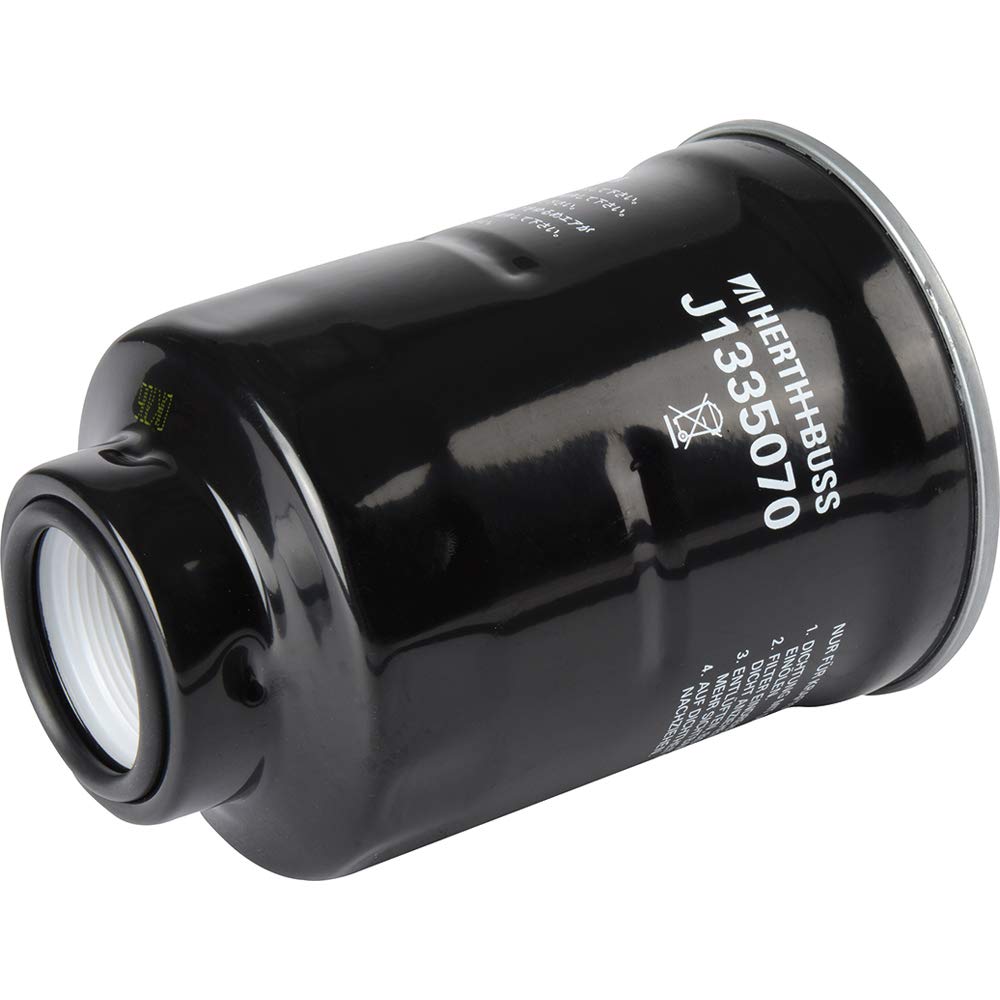 Herth+Buss 55_J1335070 J1335070 Kraftstofffilter : Amazon.de: Auto 